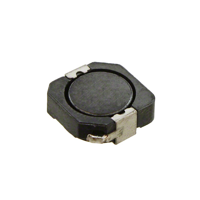 PF0560.224NLT Pulse Electronics