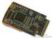 STM3210GPRIM-D STMicroelectronics