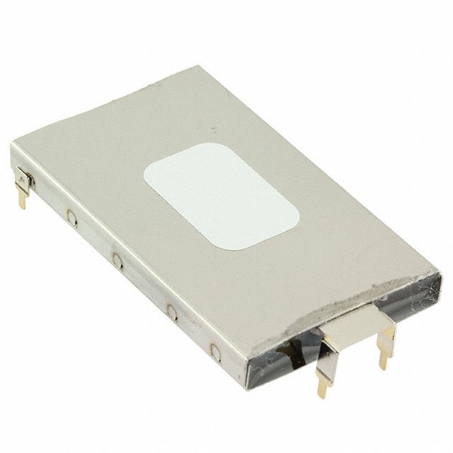 BZ02CA903ZAB KYOCERA AVX