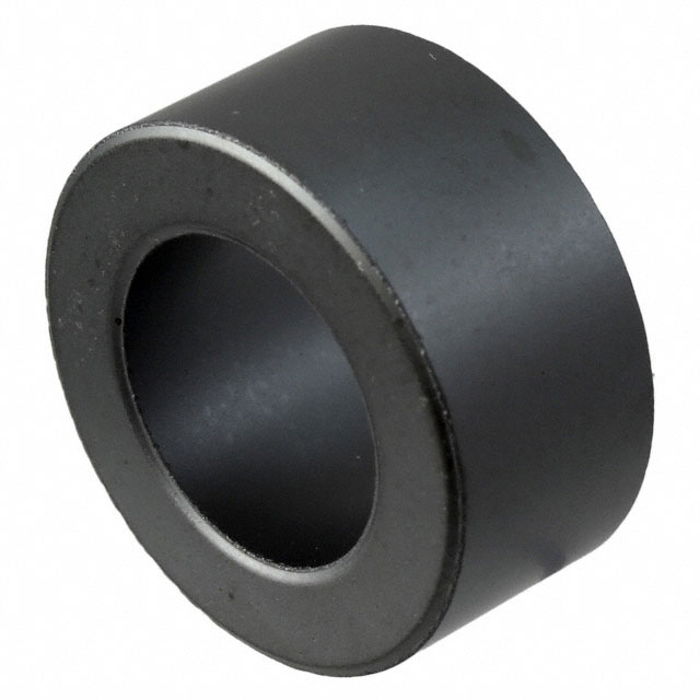 ESD-R-25S KEMET