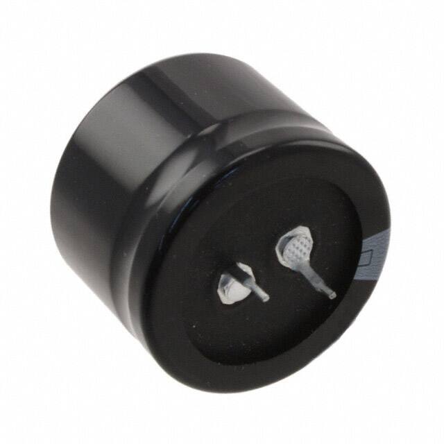ECO-S1VP103EA Panasonic Electronic Components