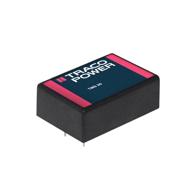 TMG 30112 Traco Power