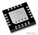 NRF24L01P-R7 Nordic Semiconductor ASA