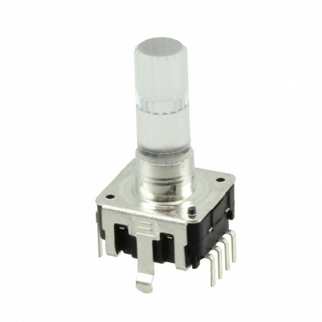 PEL12D-4225S-S1024 Bourns Inc.