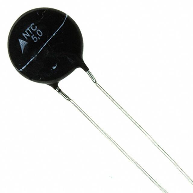 B57236S0509M000 EPCOS