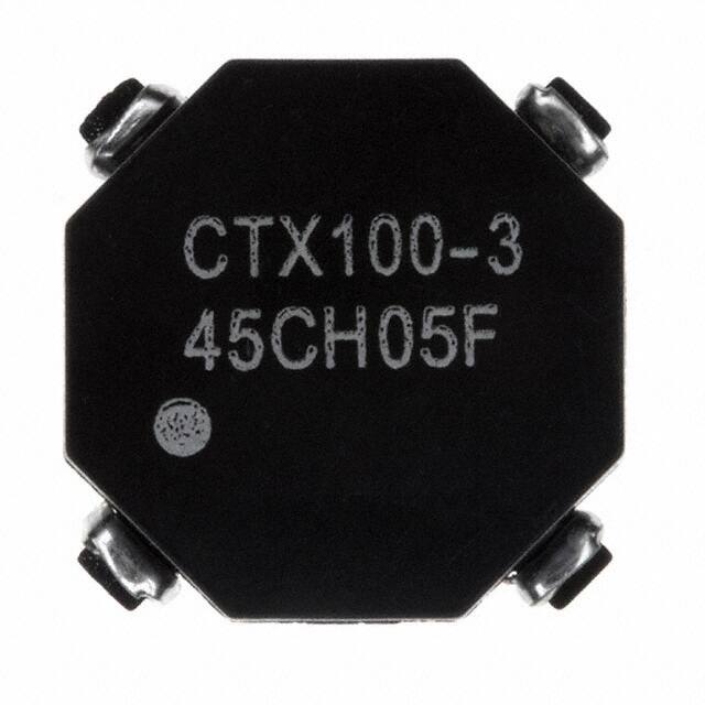 CTX100-3-R Eaton
