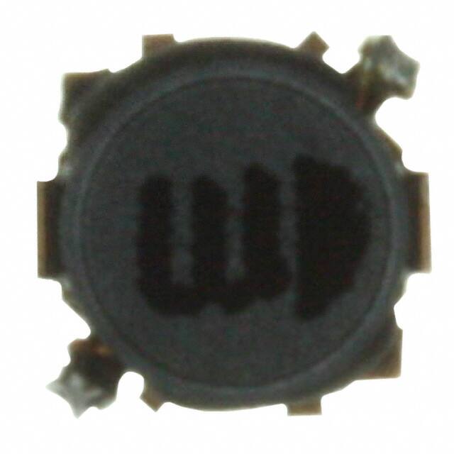 ELL-VFG100MC Panasonic Electronic Components