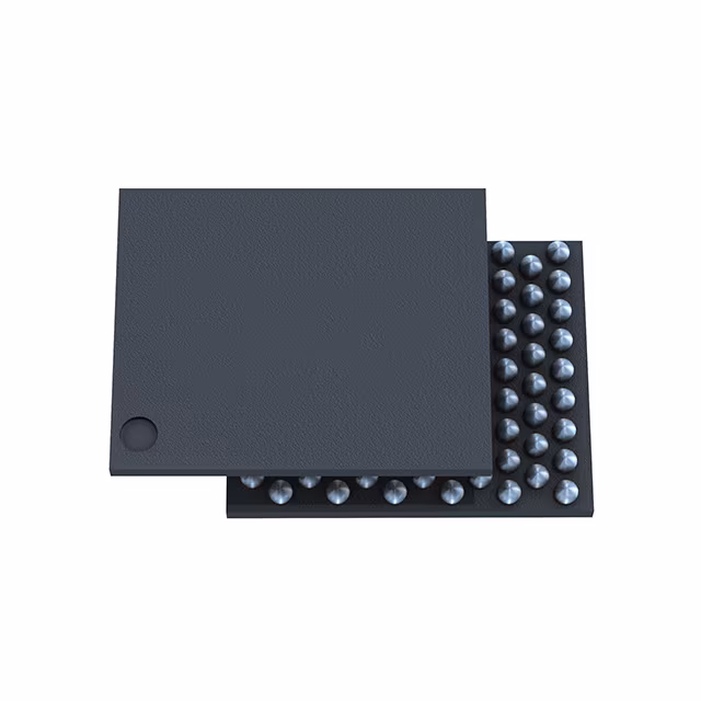 CS47L35-CWZR Cirrus Logic Inc.