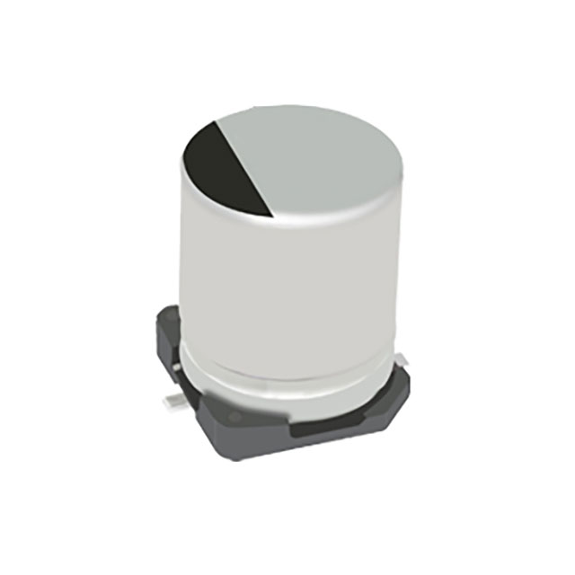 EEE-FN1K220P Panasonic Electronic Components