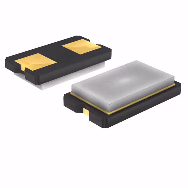 F62400017 Diodes Incorporated