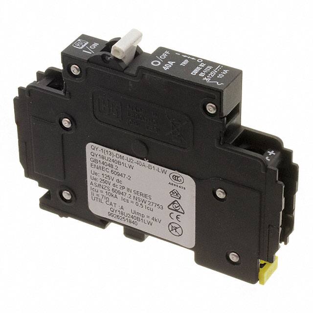 9926251840 Weidmüller