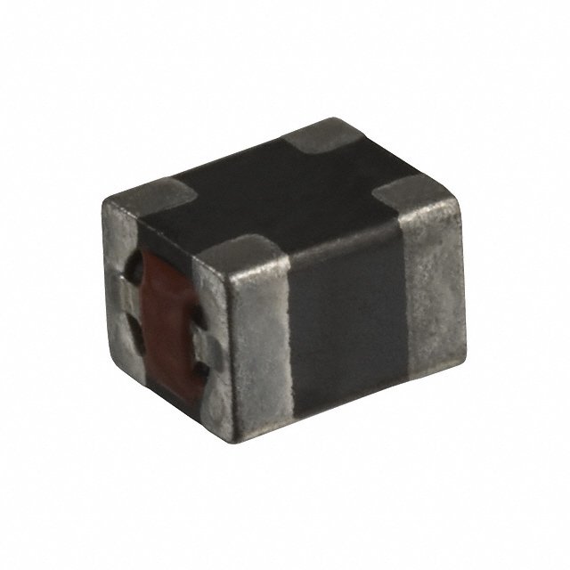 ACM3225-800-2P-T TDK