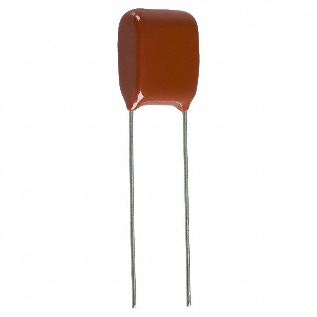 ECQ-B1224JF Panasonic Electronic Components