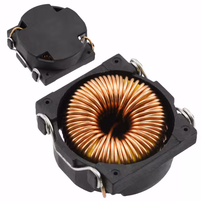 SH150S-3.00-77 Amgis