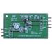 STEVAL-ISA055V2 STMicroelectronics