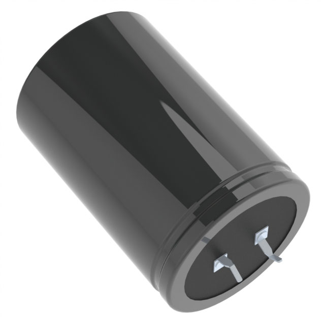 LKS1H183MESC Nichicon