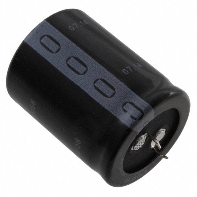 B43252A9477M000 EPCOS - TDK Electronics