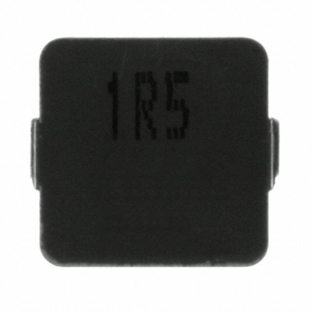 PCMC104T-1R5MN Susumu