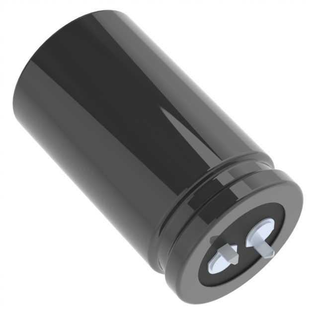 EKMR201VSN222MR50S Chemi-Con