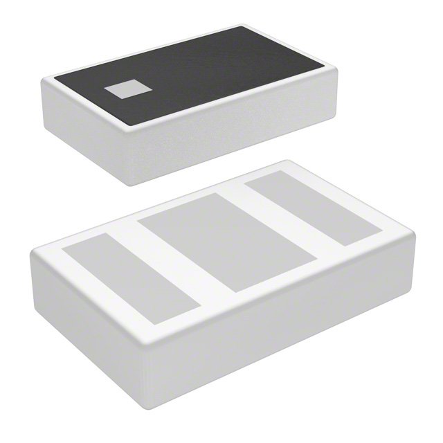 DEA202450BT-2175A1-H TDK