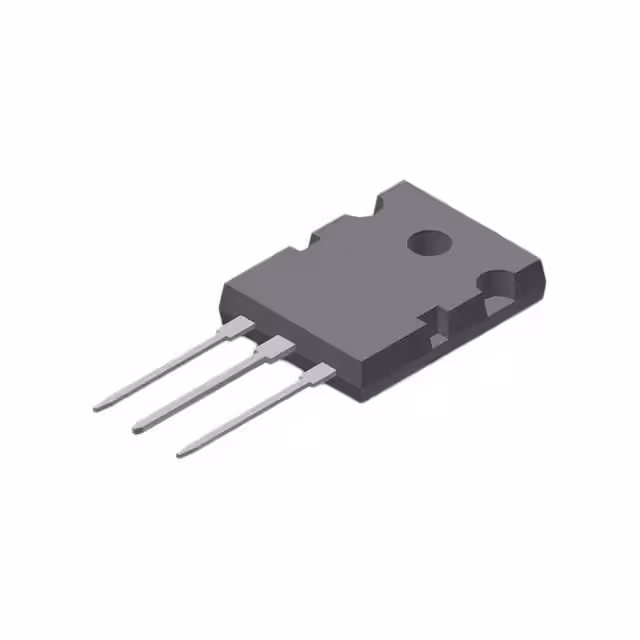 IXFH46N65X3 Littelfuse