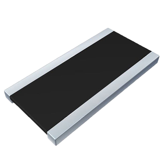 WSL06123L000FEA Vishay Dale