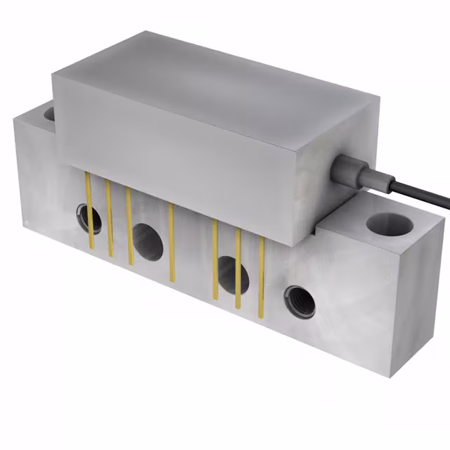 BGO387,112 NXP Semiconductors