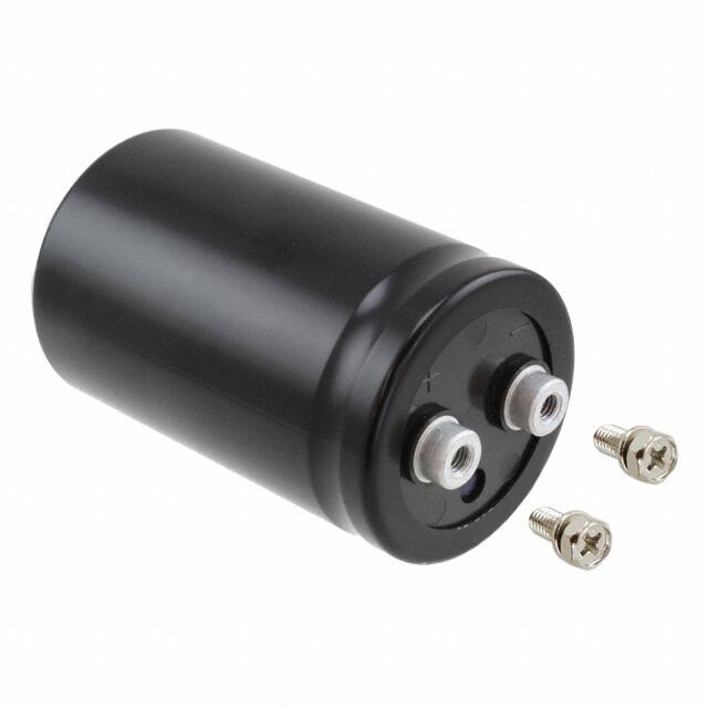 100LSQ15000MEFC51X83 Rubycon