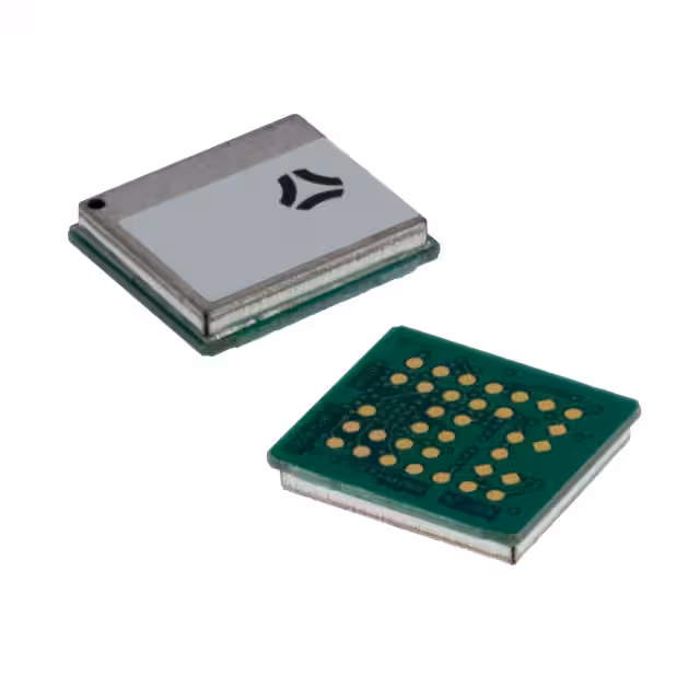 AAA005202-G Telit Cinterion