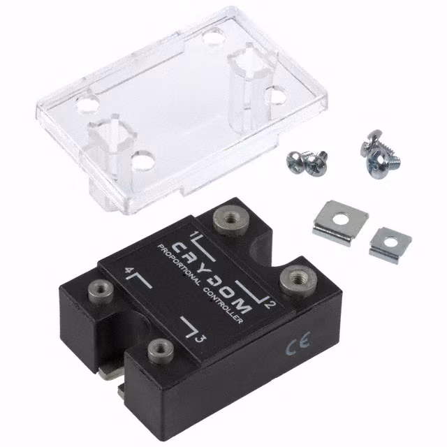 RPC2415 Sensata Technologies – Crydom