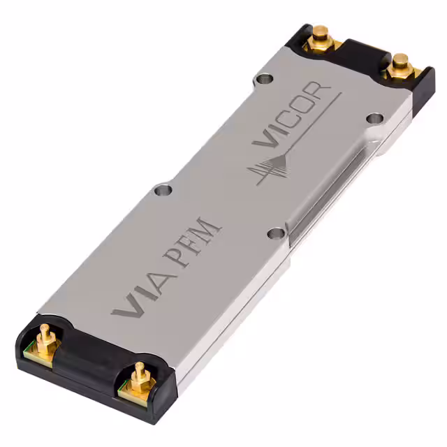 PFM4914BB6M48D0C04 Vicor