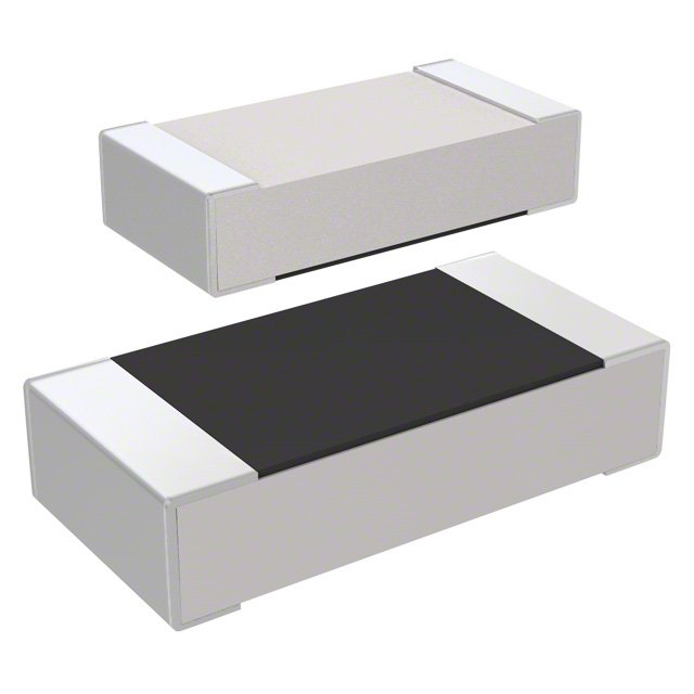 RC3216J3R0CS Samsung Electro-Mechanics