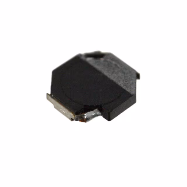 VLF4012ST-1R0N1R9 TDK Corporation