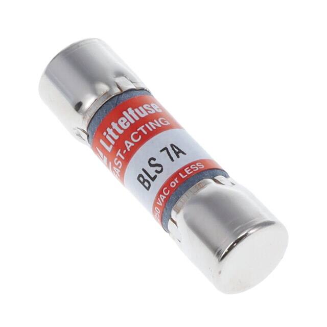 0BLS007.T Littelfuse