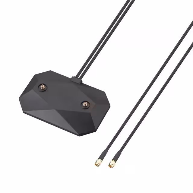 MB.250.B Taoglas
