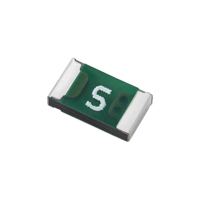 NANOSMD400LR-C-2 Littelfuse Inc.