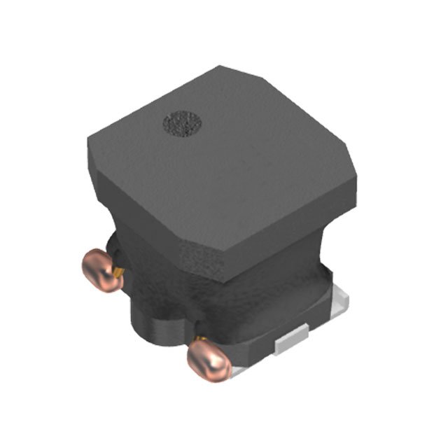 VLS5045EX-3R3N-H TDK