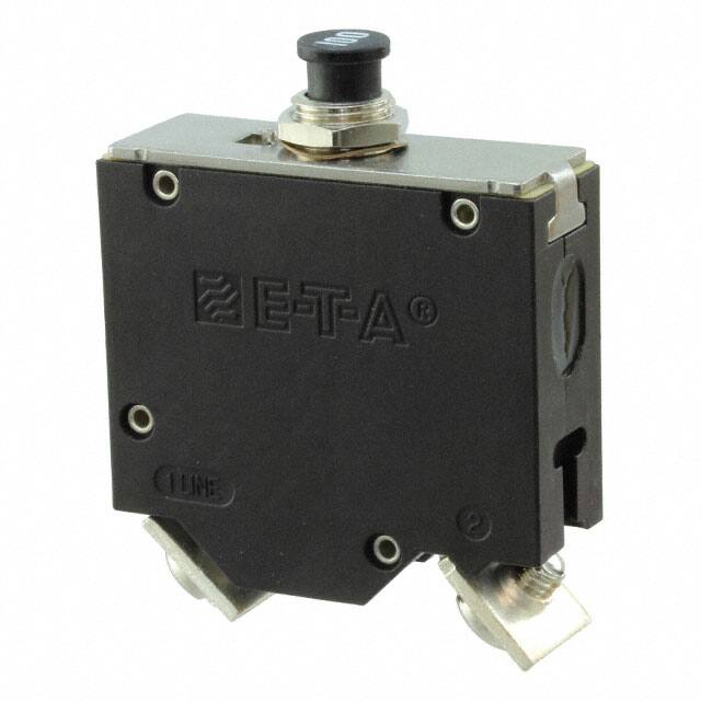 452-K14-LN2-100A E-T-A