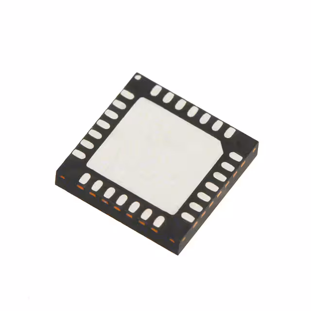 HMC581LP6E Analog Devices