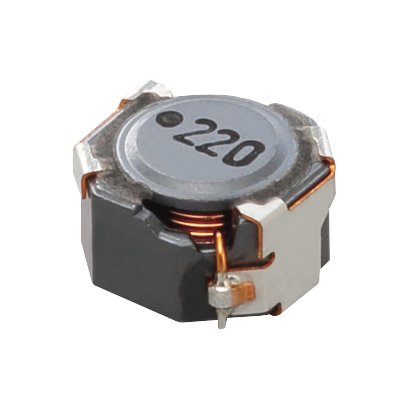 MDH7045C-100MA=P3 Murata Electronics