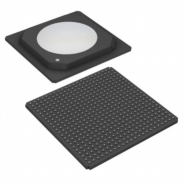 DS34T101GN+ Analog Devices Inc./Maxim Integrated