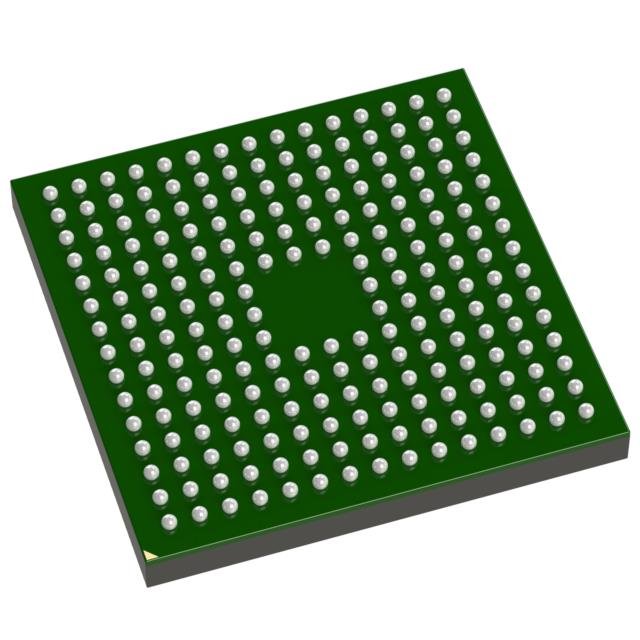 STM32F779NIH6TR STMicroelectronics