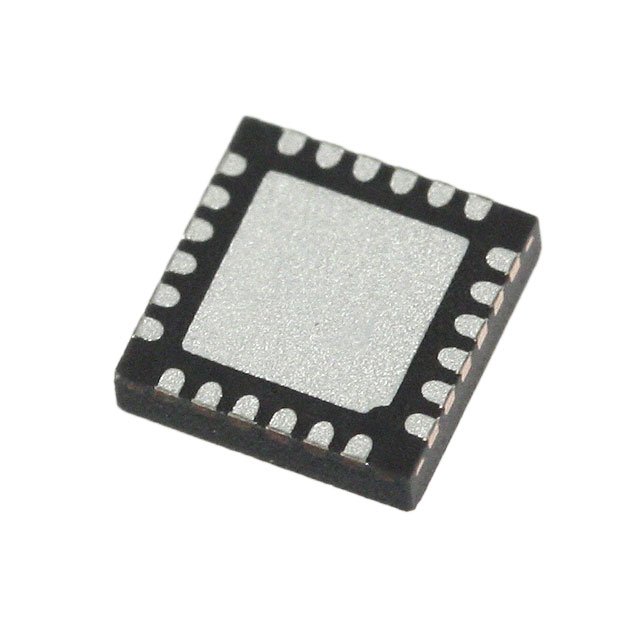 HMC895 Analog Devices Inc.