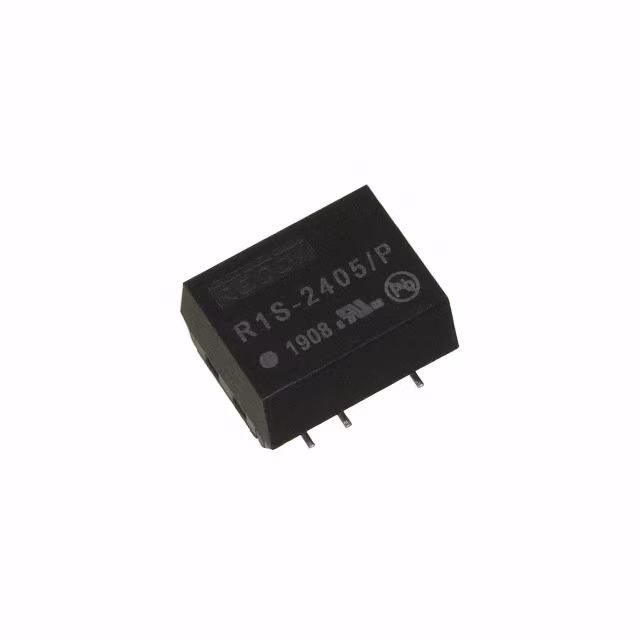 R1S-2405/P RECOM Power