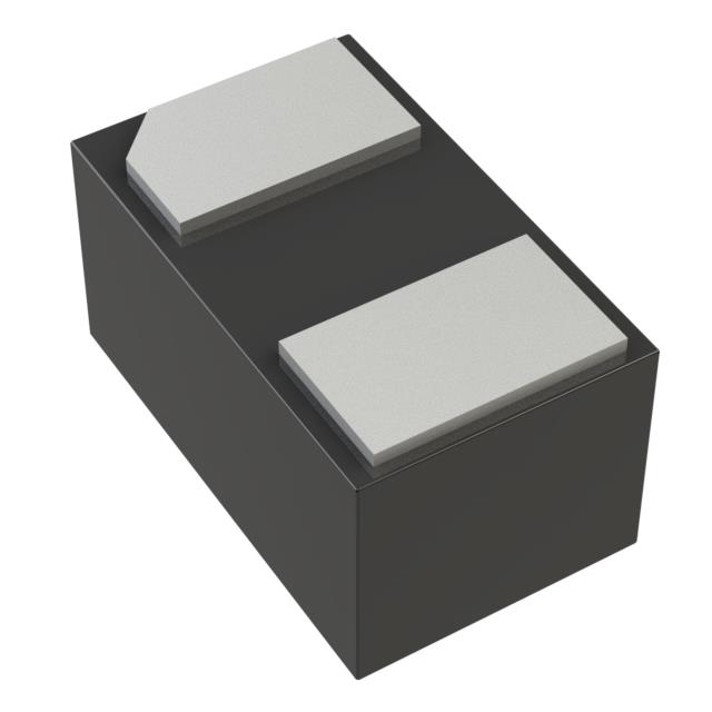 ESDSLC16VLB-TP Micro Commercial Co