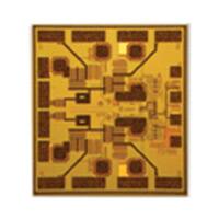 HMC344 Analog Devices Inc.