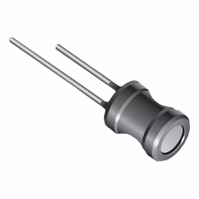 LPV2023-202KL Bourns Inc.