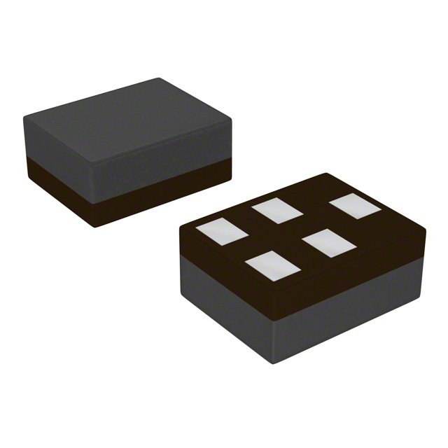 SF14-1575F5UUA1 KYOCERA AVX