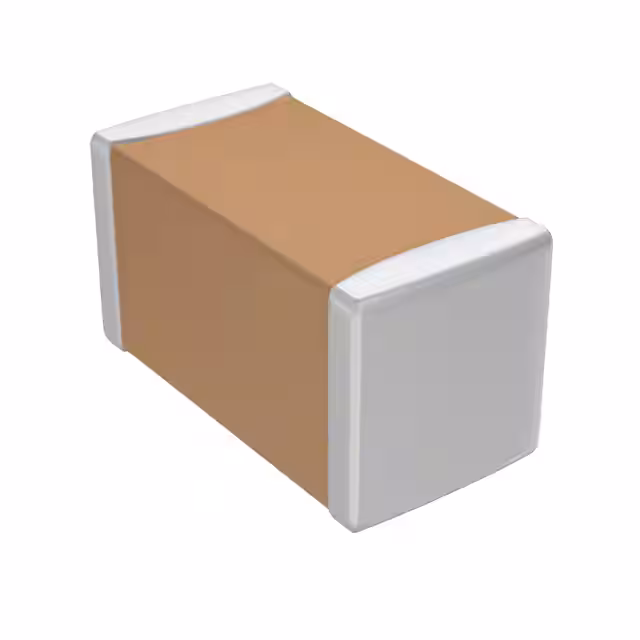 0402X224K160CT Walsin Technology Corporation