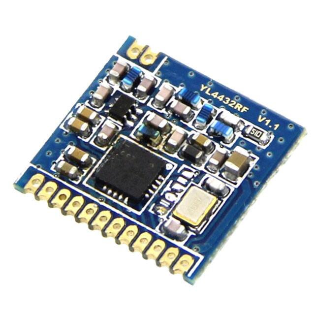 109990021 Seeed Technology Co., Ltd